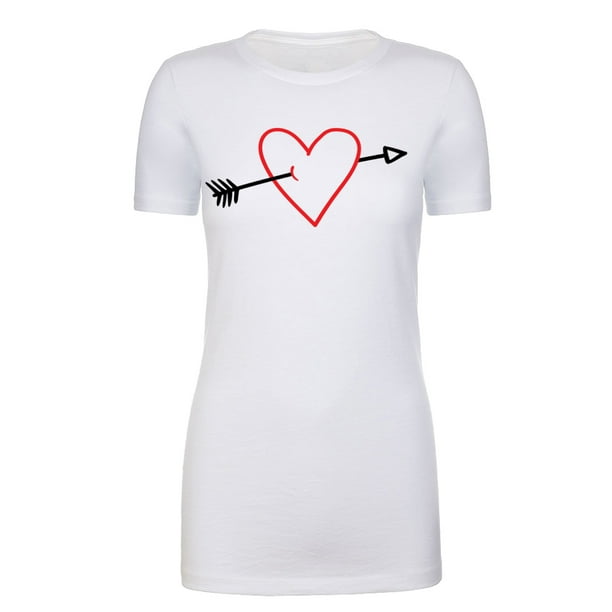 Unique Baby Boys Valentines Day Wavy Hearts Polo Shirt